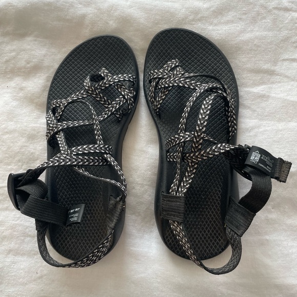Chaco Shoes - Chaco Sandals
